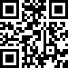 https://ar.abna24.com/xjxXy