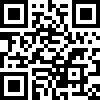 https://ar.abna24.com/xc4b3