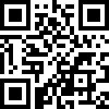 https://ar.abna24.com/x9Yxk