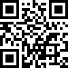 https://ar.abna24.com/xhVcs