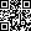 https://ar.abna24.com/xctN2