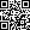 https://ar.abna24.com/xgDT3