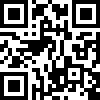 https://ar.abna24.com/xbV2Y