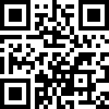 https://ar.abna24.com/xh8H2