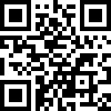 https://ar.abna24.com/xhNjk