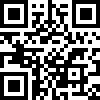 https://ar.abna24.com/xf9Zh