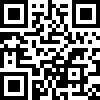 https://ar.abna24.com/xk6HR