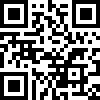 https://ar.abna24.com/xdKQC