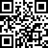 https://ar.abna24.com/xc3hQ