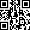 https://ar.abna24.com/x3Tbx