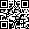 https://ar.abna24.com/x9MhX