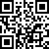 https://ar.abna24.com/x3GQD