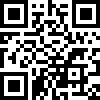 https://ar.abna24.com/xfg4L