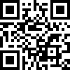 https://ar.abna24.com/x3SJt