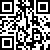 https://ar.abna24.com/xbY2s