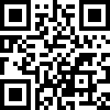 https://ar.abna24.com/x9yhR