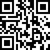 https://ar.abna24.com/x4sWz