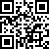 https://ar.abna24.com/x5DP5