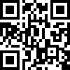 https://ar.abna24.com/x3xZP