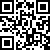 https://ar.abna24.com/x9XJJ