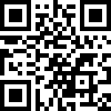 https://ar.abna24.com/xhjBf