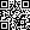 https://ar.abna24.com/xc5zJ