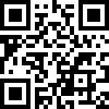 https://ar.abna24.com/x5XYM