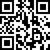 https://ar.abna24.com/xczNd