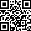 https://ar.abna24.com/x9frm
