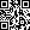 https://ar.abna24.com/x3xg7