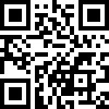 https://ar.abna24.com/xjYGc