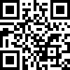 https://ar.abna24.com/xdbtd