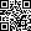 https://ar.abna24.com/xcF7L