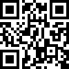 https://ar.abna24.com/x4tJP