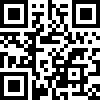 https://ar.abna24.com/x7qJP
