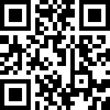 https://ar.abna24.com/xj3F6