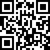 https://ar.abna24.com/xb8HR