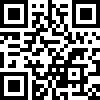 https://ar.abna24.com/xhPmb