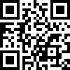 https://ar.abna24.com/x8SPS