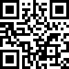 https://ar.abna24.com/x7DyH
