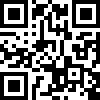 https://ar.abna24.com/x7Q4t