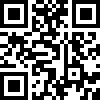 https://ar.abna24.com/xgYjz