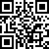 https://ar.abna24.com/xgbfH