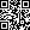https://ar.abna24.com/xcYnb