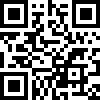 https://ar.abna24.com/x3SmD