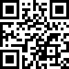 https://ar.abna24.com/x3ZRd