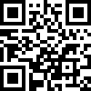 https://ar.abna24.com/x6k5f