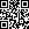 https://ar.abna24.com/xgkcZ