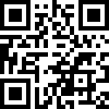 https://ar.abna24.com/x44TF