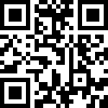 https://ar.abna24.com/xd3Jq